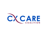 /public/logoimage/1590319433CX Care Coalition.png